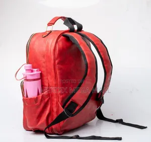Remi Bag, Leather Bag/Bags