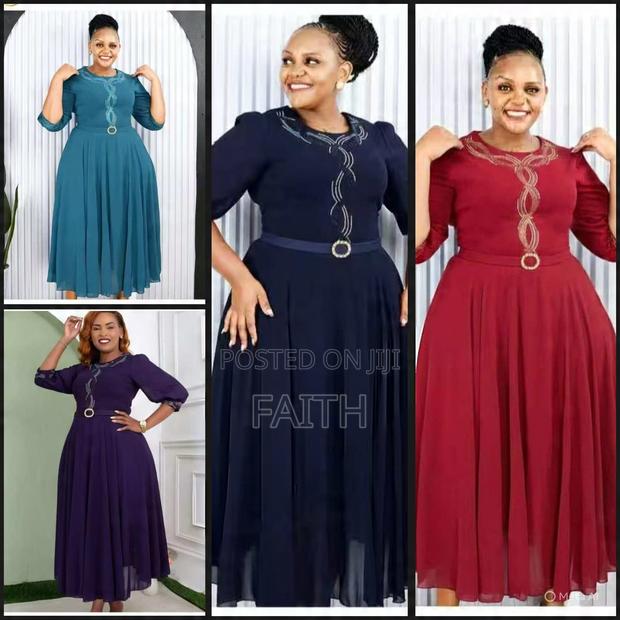 Unique , Fashion S - thumbnail 2