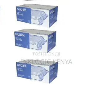 Black Brother Tn3185 Toner Cartridge