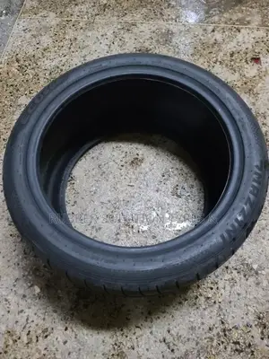 315 /35 R20 Mazzini Tyres 110 Y XL Eco 606 Highway
