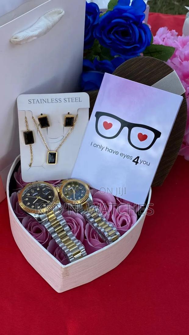 Couple Gift Sets - main view