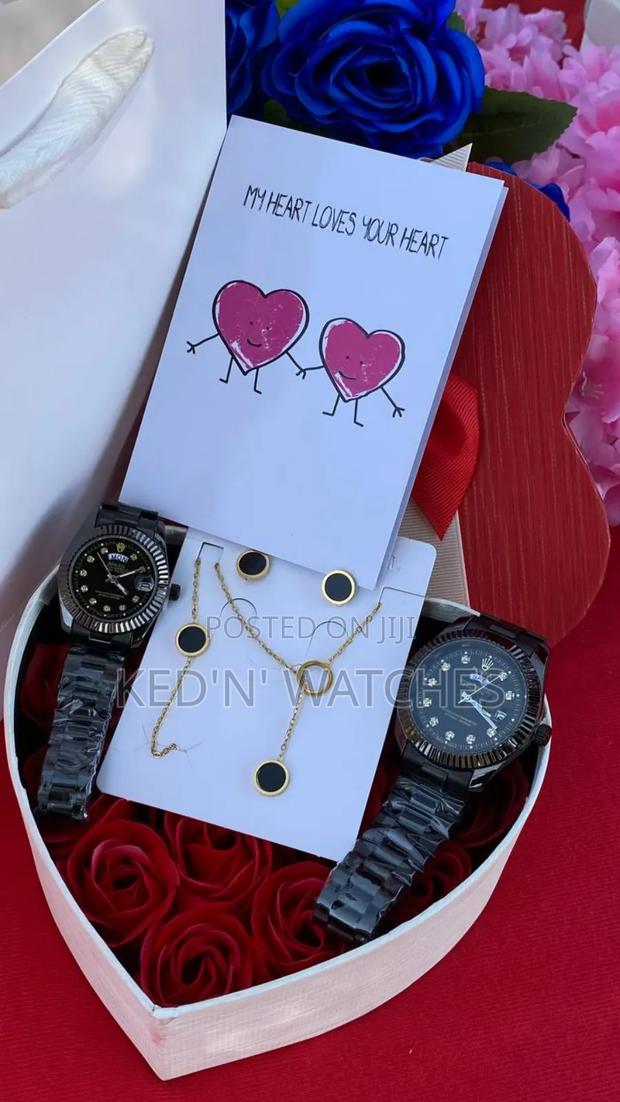 Couple Gift Sets - thumbnail 3