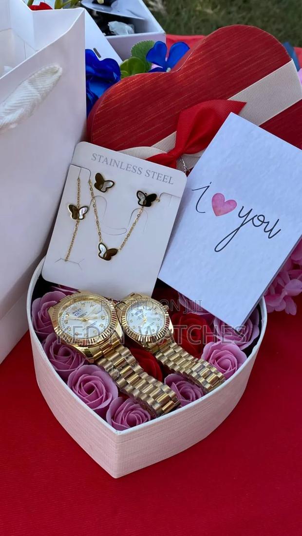 Couple Gift Sets - thumbnail 4