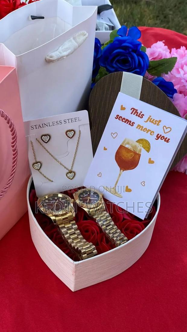 Couple Gift Sets - thumbnail 5