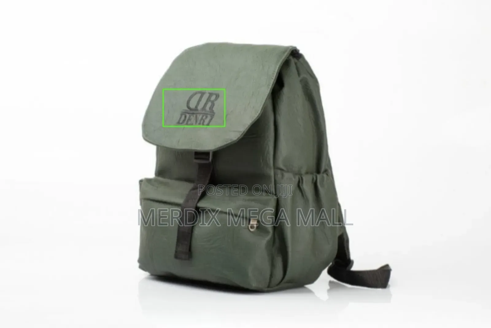 Laptop Backpack
,Leather Bag/Bags