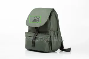 Laptop Backpack
,Leather Bag/Bags