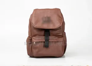 Laptop Backpack
,Leather Bag/Bags
