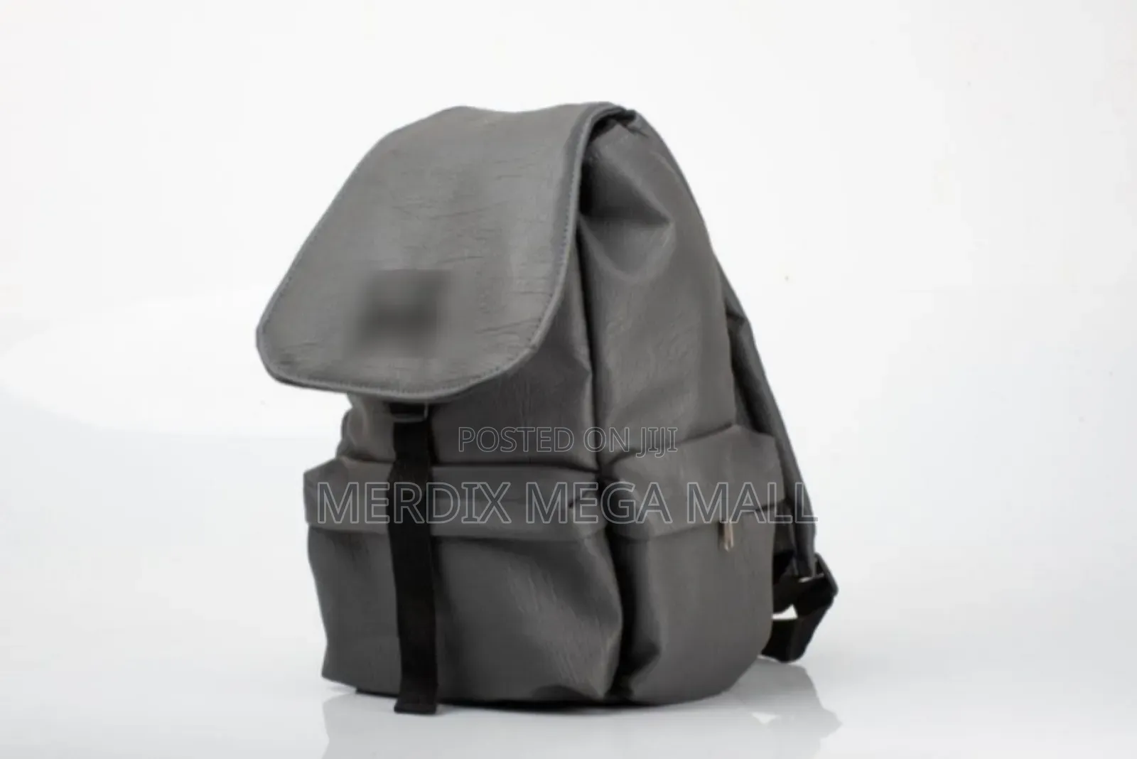 Laptop Backpack
,Leather Bag/Bags
