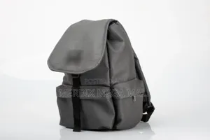 Laptop Backpack
,Leather Bag/Bags