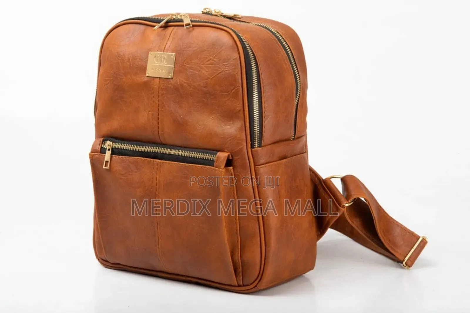 Cairo Bag, Leather Bag/Bags