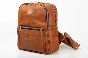 Cairo Bag, Leather Bag/Bags