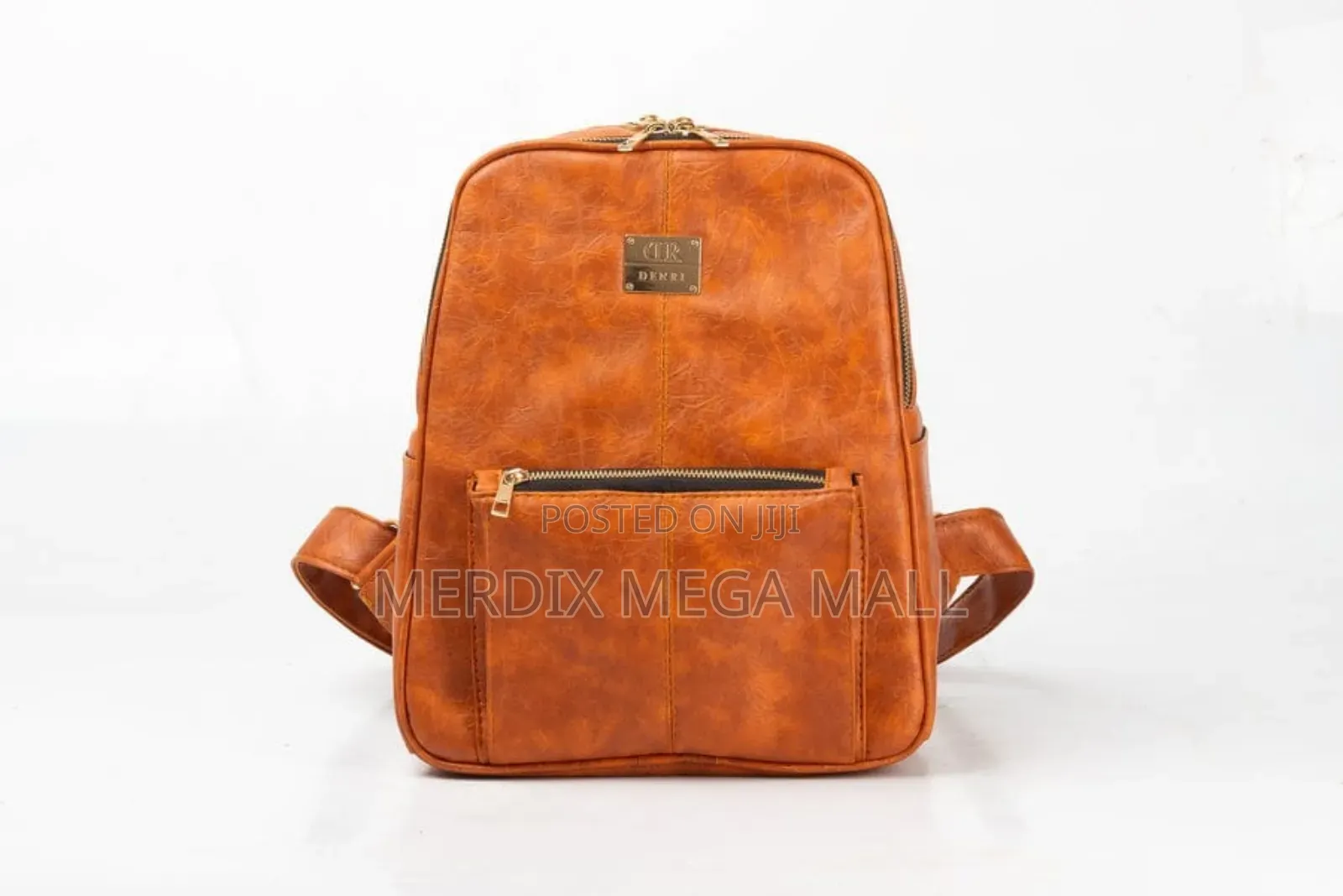 Cairo Bag, Leather Bag/Bags
