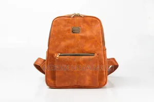 Cairo Bag, Leather Bag/Bags