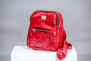 Cairo Bag, Leather Bag/Bags