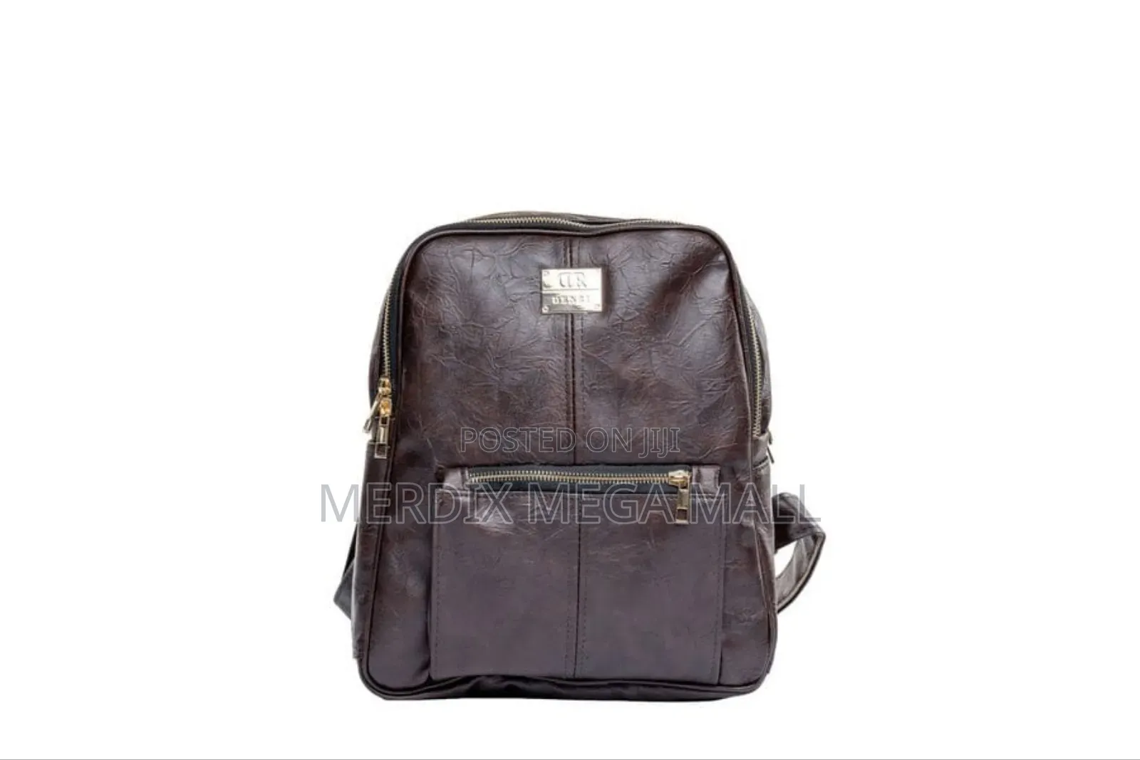 Cairo Bag, Leather Bag/Bags