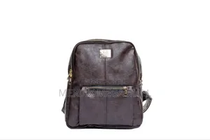 Cairo Bag, Leather Bag/Bags