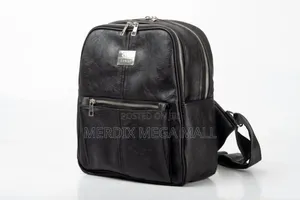 Cairo Bag, Leather Bag/Bags