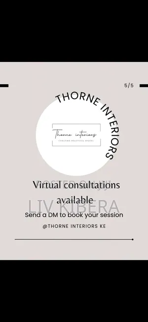 E-Design Consultancy Services