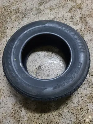 275/65 R17 Mazzini Tires 115 H Ecosaver