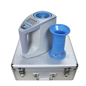 LSD-1g Digital Grain Moisture Meter Analyser