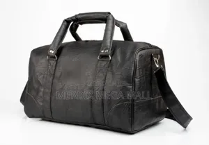 Jumbo Bag , Leather Bag/Bags