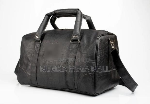 Jumbo Bag , Leather Bag/Bags
