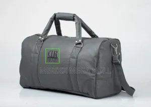 Jumbo Bag , Leather Bag/Bags