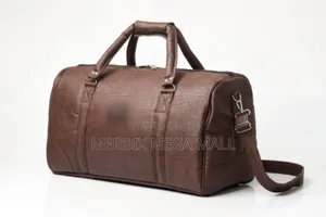 Jumbo Bag , Leather Bag/Bags