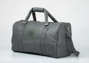 Jumbo Bag , Leather Bag/Bags