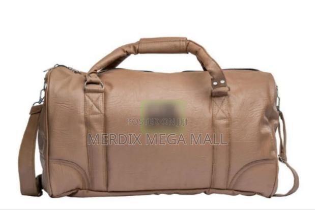 Jumbo Bag , Leather Bag/Bags - thumbnail 6