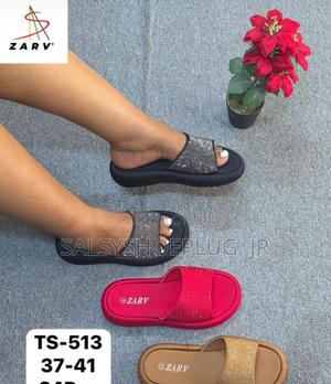 Classy Platform - thumbnail 2