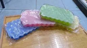 Ice Cube Tray