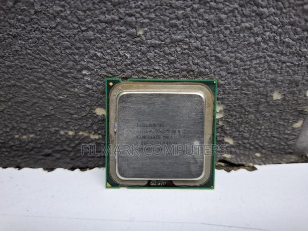 Intel Core 2 Duo 4300 Sl9tb 1.80ghz 2m 800mhz Lga775 Cpu Processor