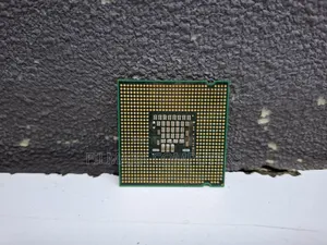 Intel Core 2 Duo 4300 Sl9tb 1.80ghz 2m 800mhz Lga775 Cpu Processor
