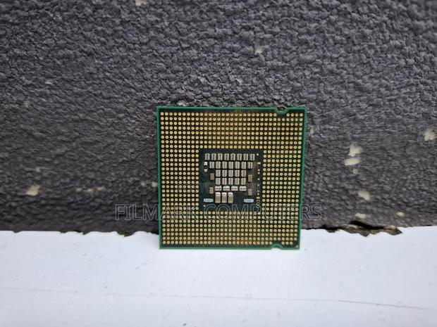 Intel Core 2 Duo 4300 Sl9tb 1.80ghz 2m 800mhz Lga775 Cpu Processor - thumbnail 2