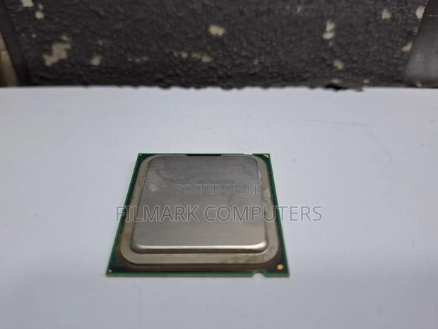 Intel Core 2 Duo 4300 Sl9tb 1.80ghz 2m 800mhz Lga775 Cpu Processor - thumbnail 3