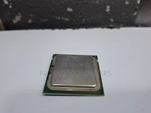 Intel Core 2 Duo 4300 Sl9tb 1.80ghz 2m 800mhz Lga775 Cpu Processor