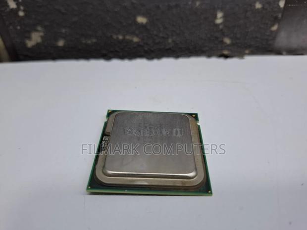 Intel Core 2 Duo 4300 Sl9tb 1.80ghz 2m 800mhz Lga775 Cpu Processor - thumbnail 4