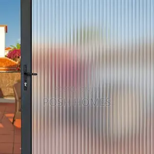 Have Window Films