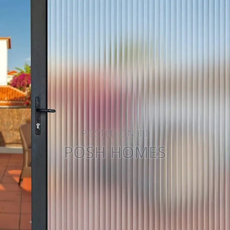 Have Window Films