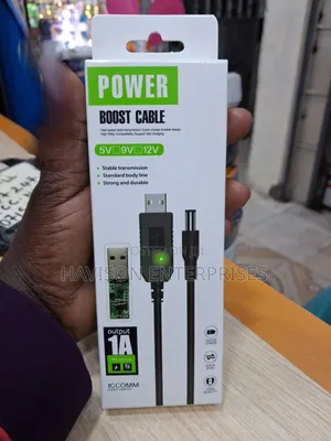 New Arrival Usb Cable