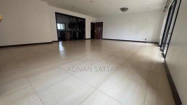 4bdrm Apartment in Westlands, Spring Valley for rent