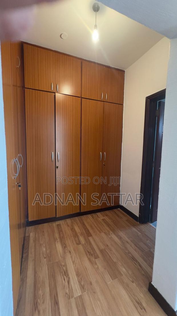 4bdrm Apartment in Westlands, Spring Valley for rent - thumbnail 2