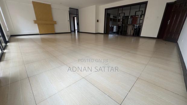 4bdrm Apartment in Westlands, Spring Valley for rent - thumbnail 3