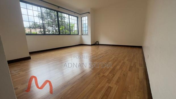 4bdrm Apartment in Westlands, Spring Valley for rent - thumbnail 4