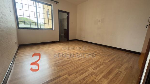 4bdrm Apartment in Westlands, Spring Valley for rent - thumbnail 5