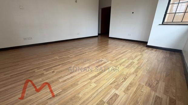 4bdrm Apartment in Westlands, Spring Valley for rent - thumbnail 6