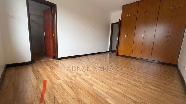 4bdrm Apartment in Westlands, Spring Valley for rent - thumbnail 7