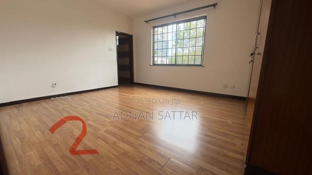 4bdrm Apartment in Westlands, Spring Valley for rent - thumbnail 8
