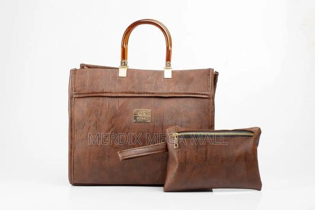 Lola Handbag, Leather Bag/Bags